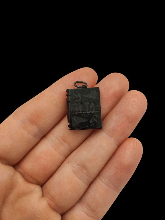 美しいアンティーク ビクトリア朝 エドワード朝 1900年頃 熟練の職人