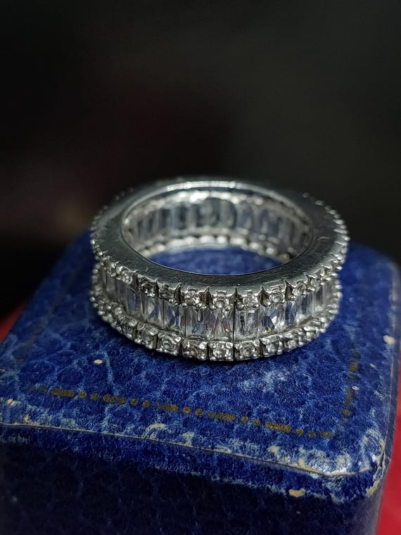 Stunning Modern Decorative Stackable Statement Sp… - image 3