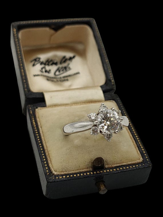 Beautiful Modern Statement Design Unique Naturali… - image 5