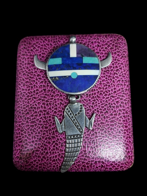 Amazing Huge Statement Design Skillfully Crafted … - image 1