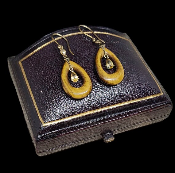 Stunning Modern Decorative Unique Statement Desig… - image 4