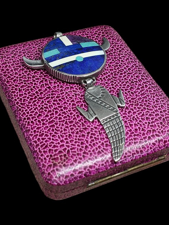 Amazing Huge Statement Design Skillfully Crafted … - image 3