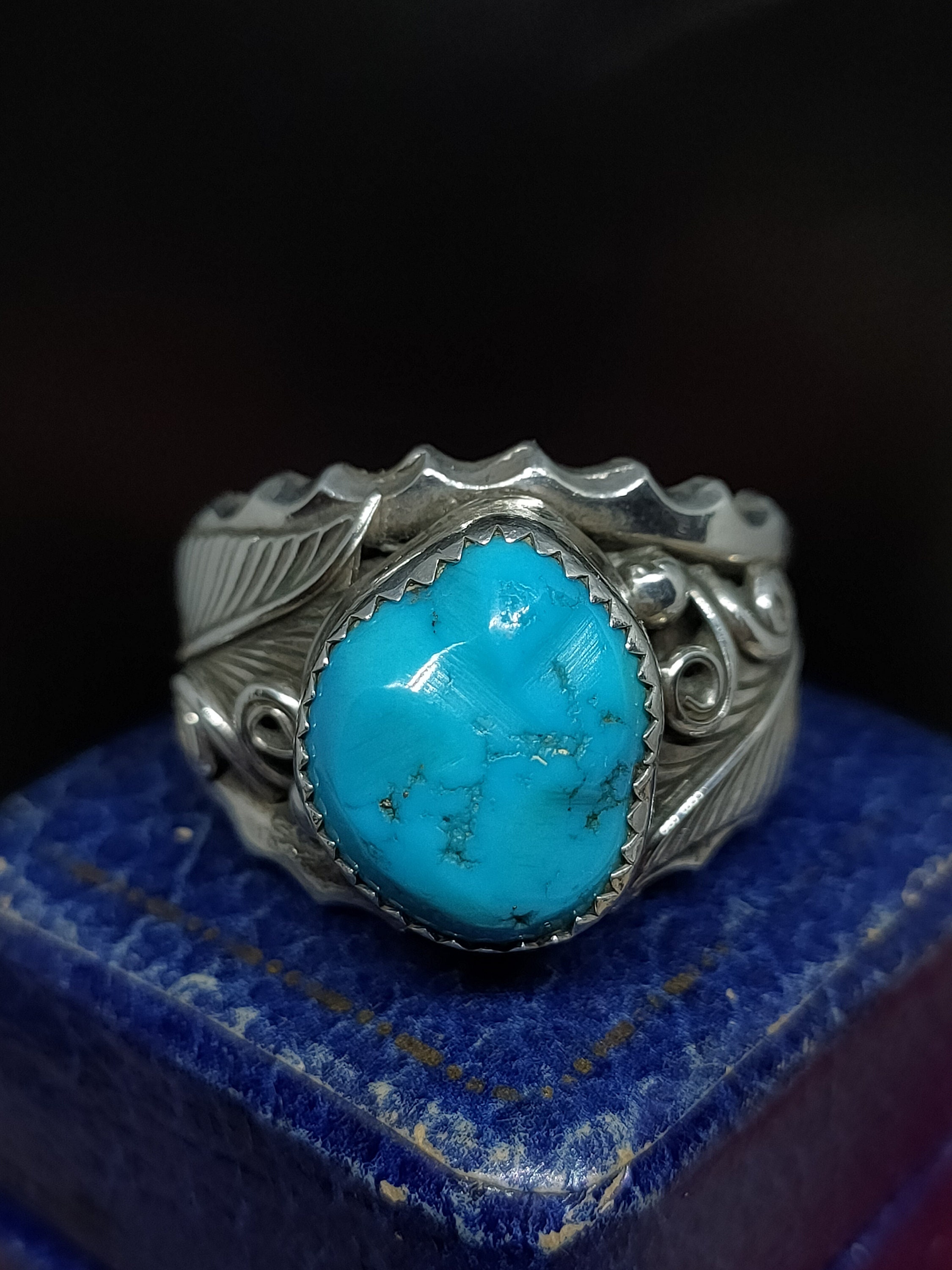 もらって 嬉しい お歳暮 ランキング Skillfully Statement Vintage Amazing Crafted American Native アクセサリー
