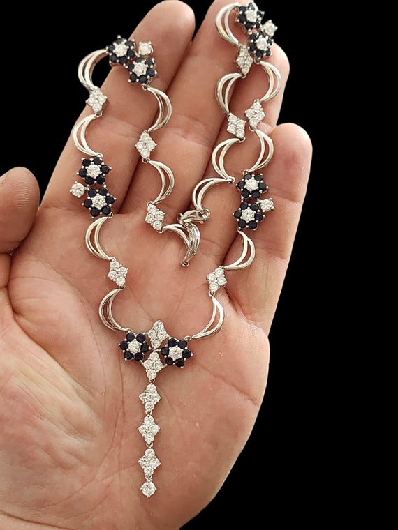 Amazing Modern Statement Skillfully Crafted State… - image 5