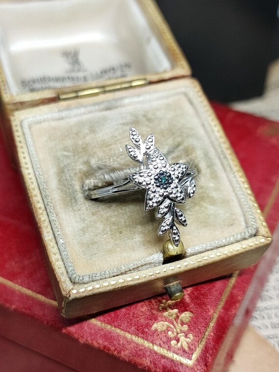 Beautiful Statement Modern Skillfully Crafted Nat… - image 4