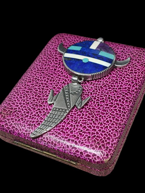 Amazing Huge Statement Design Skillfully Crafted … - image 2