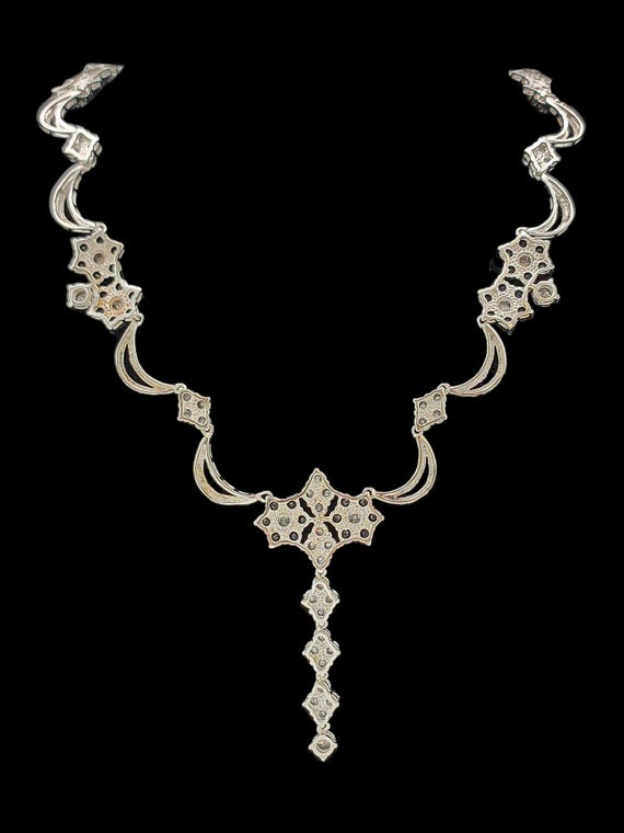 Amazing Modern Statement Skillfully Crafted State… - image 4