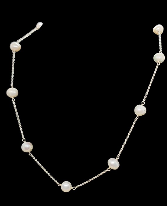 Beautiful Modern Decorative Statement Design Stac… - image 2