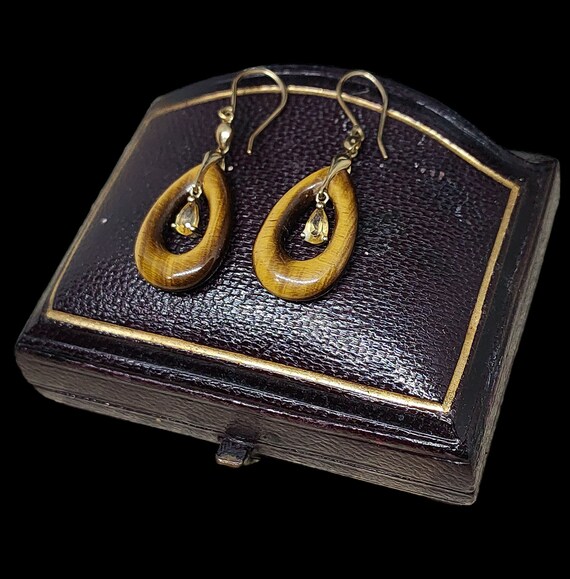 Stunning Modern Decorative Unique Statement Desig… - image 3