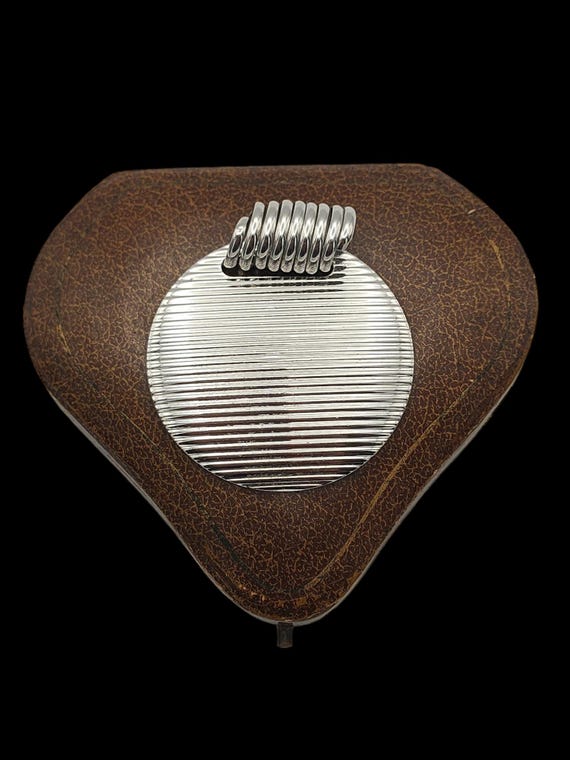 Stunning Italian Crafted M&M Primo Emporio Decorative Modernist