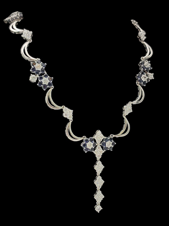 Amazing Modern Statement Skillfully Crafted State… - image 3