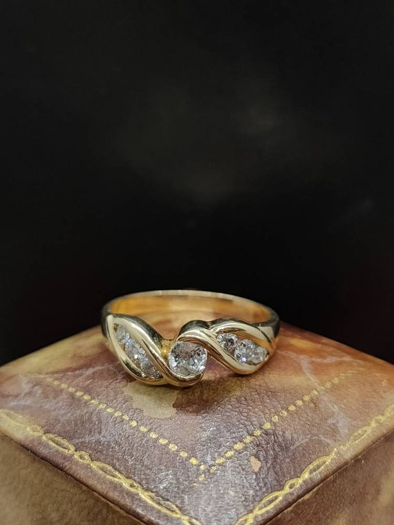 Buy Amazing Vintage Decorative Unique Hand Made Natural Old Cut