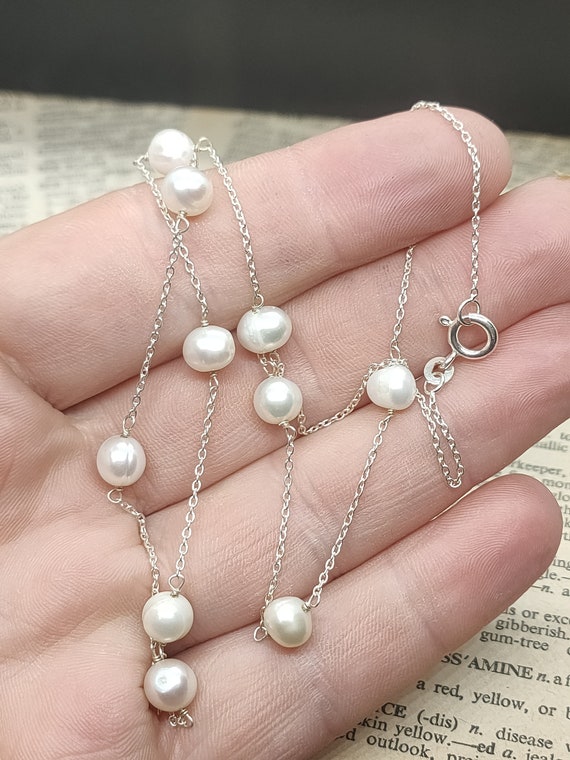 Beautiful Modern Decorative Statement Design Stac… - image 4