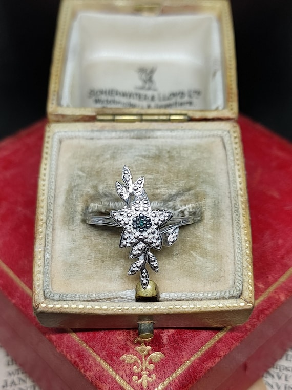 Beautiful Statement Modern Skillfully Crafted Nat… - image 1