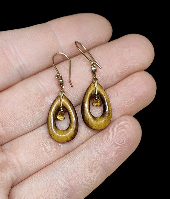 Stunning Modern Decorative Unique Statement Desig… - image 5