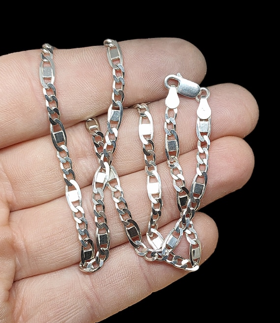 Beautiful Vintage Circa 1990s Decorative Unique Link Station