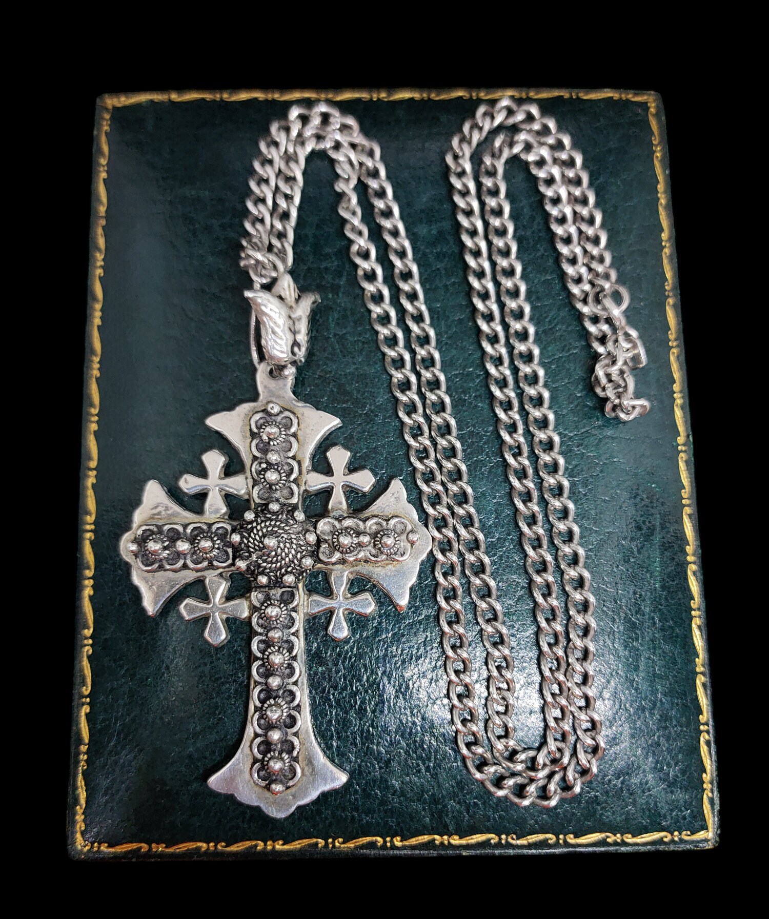 Amazing Antique Vintage Skillfully Hand Crafted Wirework Amazing Antique Vintage Skillfully Hand Crafted Wirework