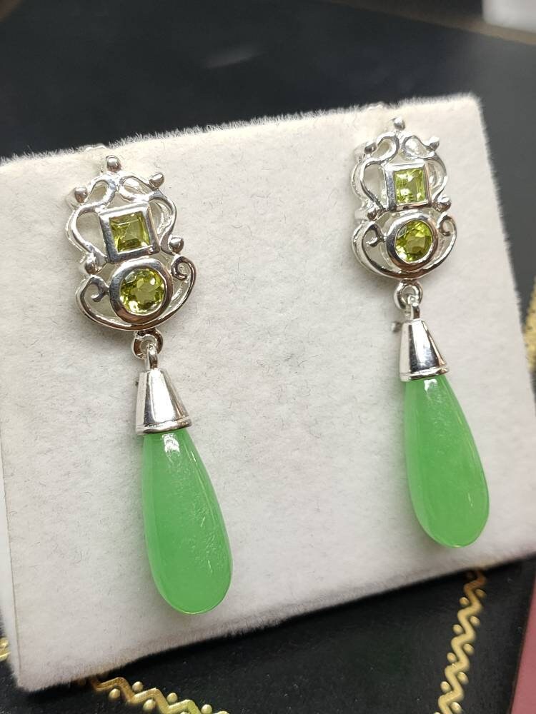 Schöne dekorative Vintage-Stil moderne Gemachte Aussage Design | Etsy