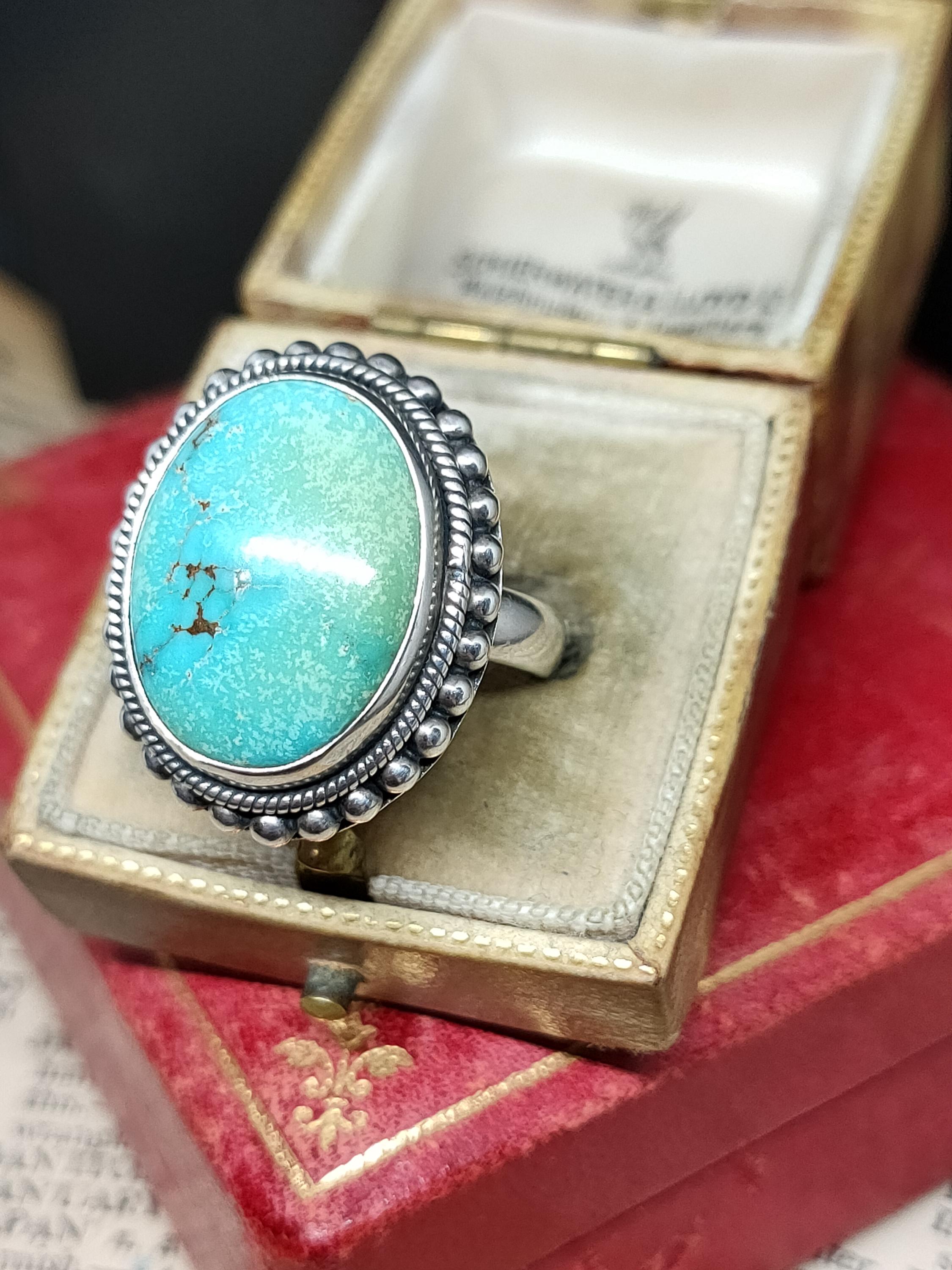 Stunning Vintage Circa 1990s Decorative Statement Design Unique Floral ...