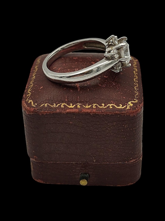 Beautiful Modern Statement Design Unique Naturali… - image 2