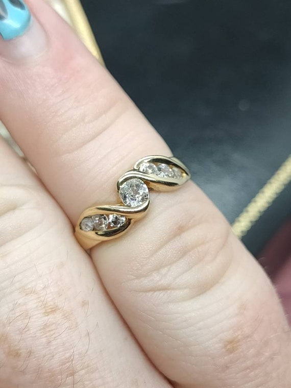 Buy Amazing Vintage Decorative Unique Hand Made Natural Old Cut