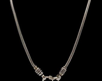 Beautiful Modern Preloved Decorative Skillfully Crafted Italian