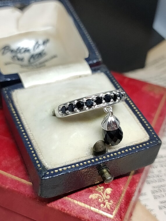 Beautiful Modern Decorative Stackable Unique Desi… - image 4