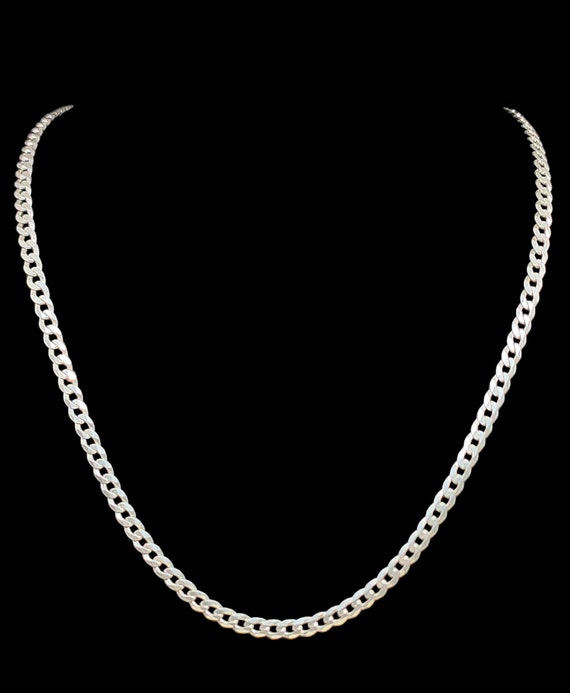Beautiful Vintage New Old Stock Italian Skillfully Crafted