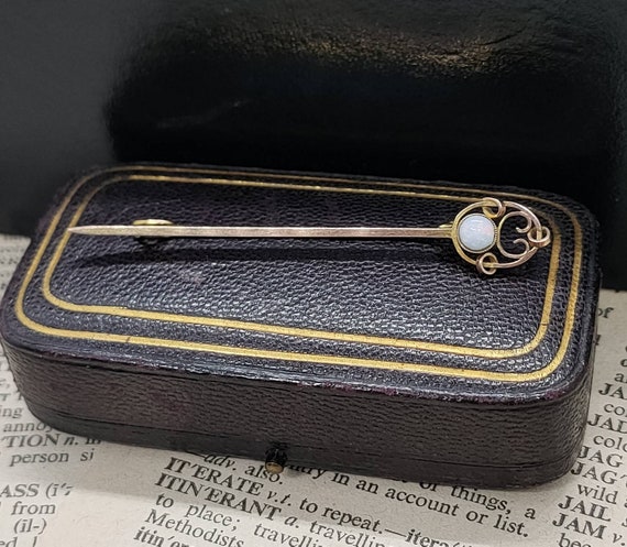 Repeated glory wallet by shoulder クリスタルボール