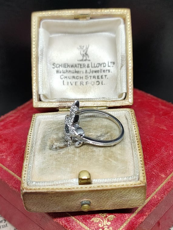 Beautiful Statement Modern Skillfully Crafted Nat… - image 6