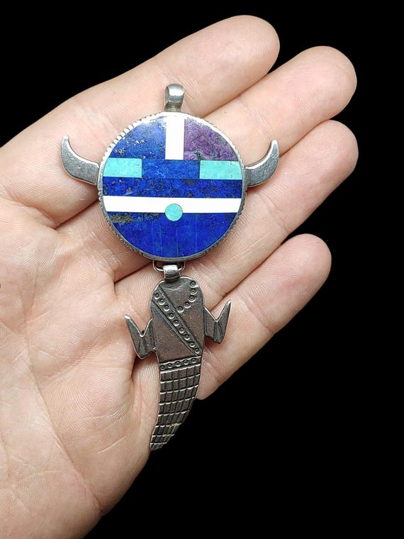 Amazing Huge Statement Design Skillfully Crafted … - image 5