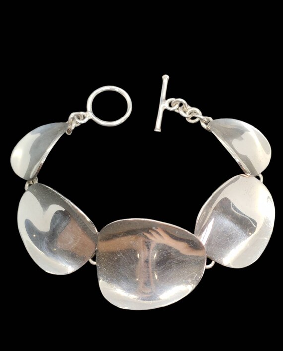 Imported outlet silver jewelry