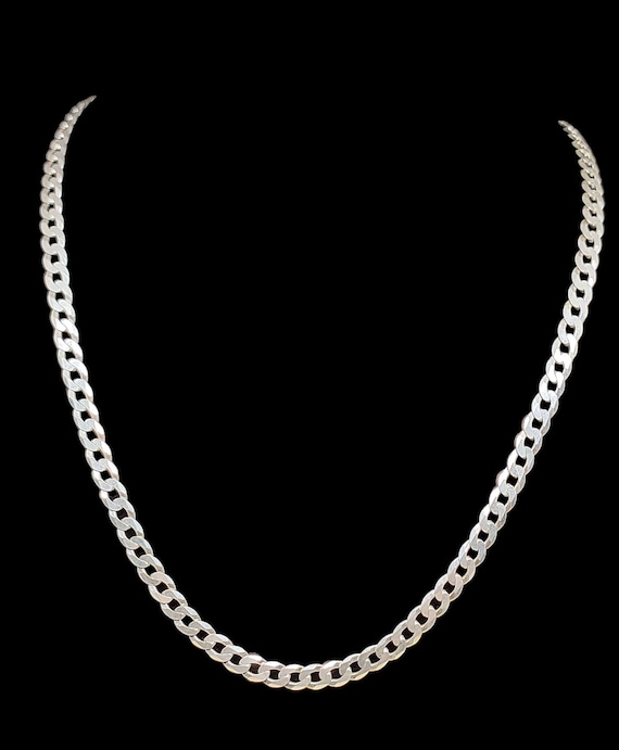 Beautiful Vintage New Old Stock Skillfully Crafted Italian