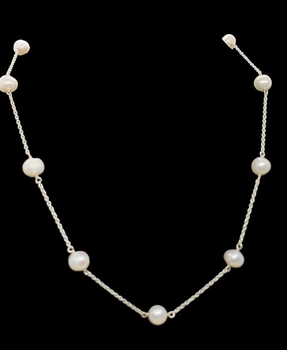 Beautiful Modern Decorative Statement Design Stac… - image 3