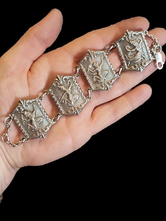 Beautiful Antique Circa 1900-1920 Skillfully Crafted Siam