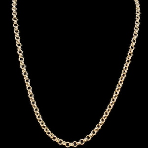 Ten gram gold chain deals