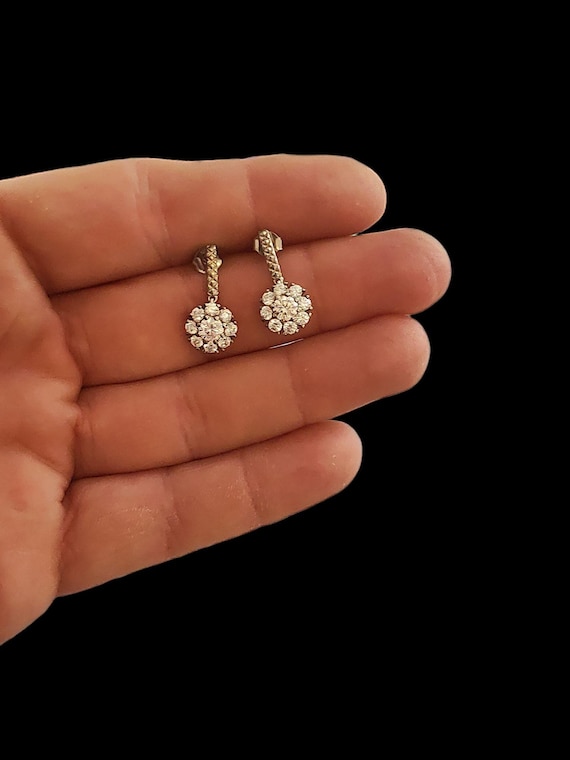 Beautiful Modern Skillfully Crafted Statement Des… - image 5