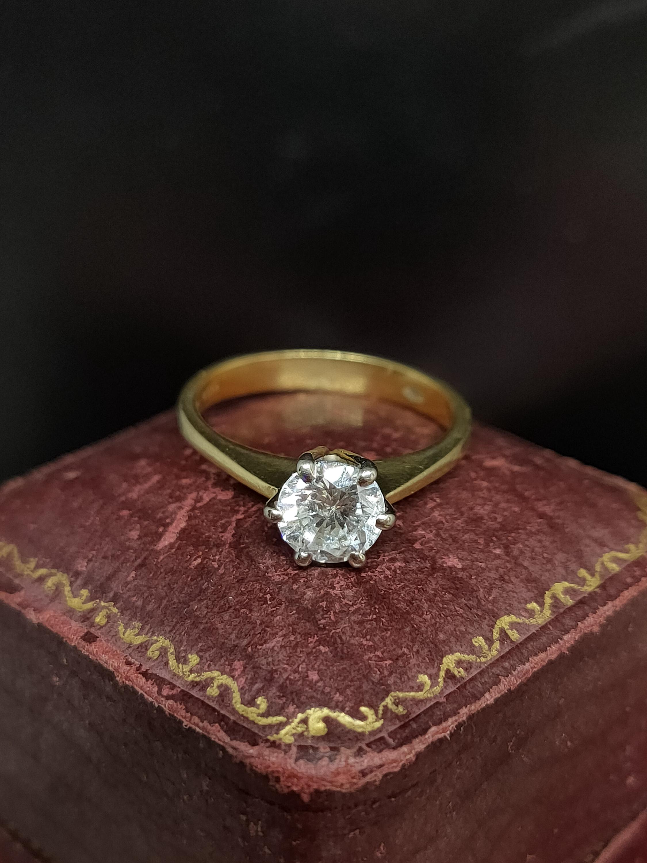 美しいヴィンテージ シェフィールド 1994年 刻印入り 巧みに作られた