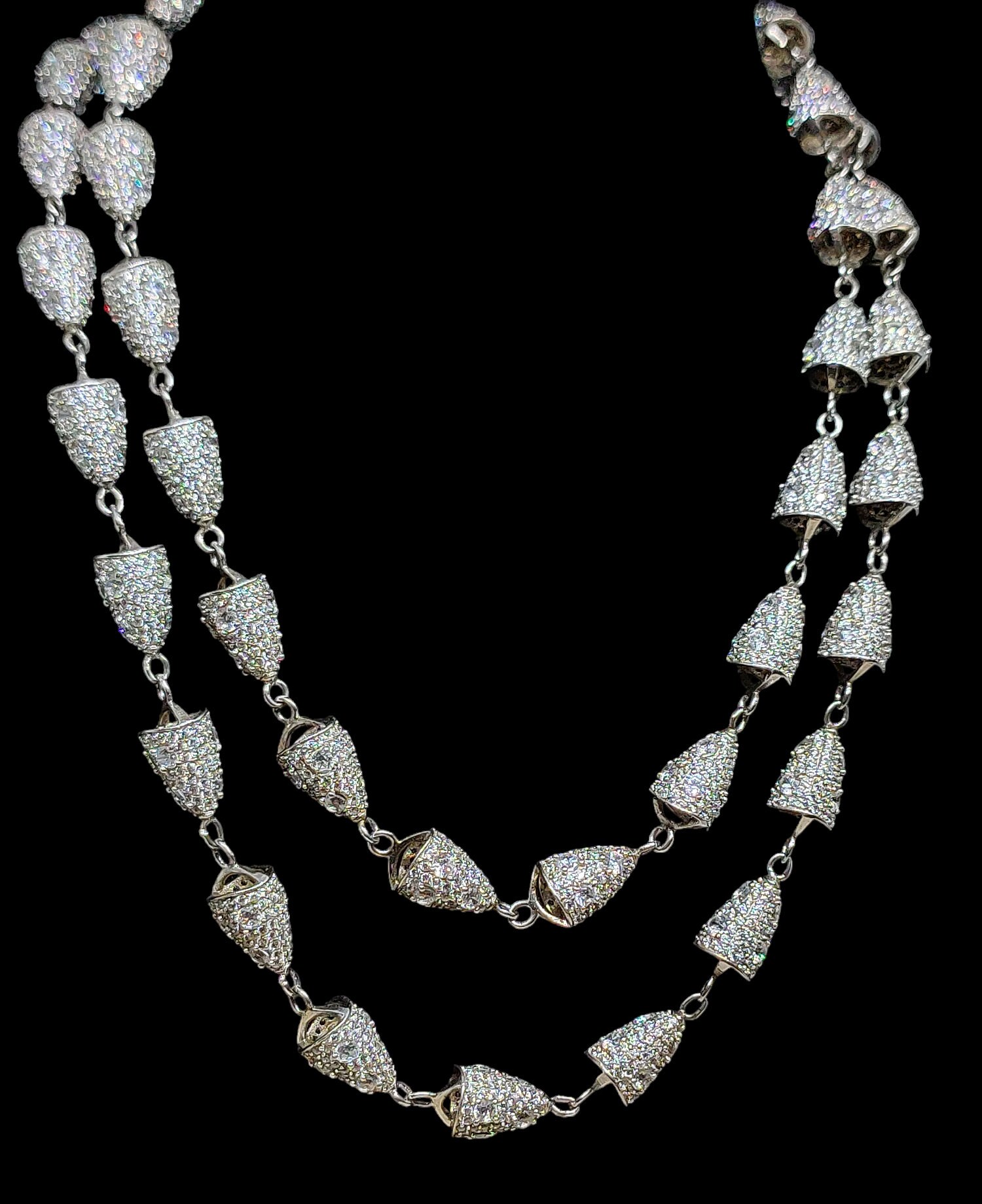 Icejewlz pendants 2024