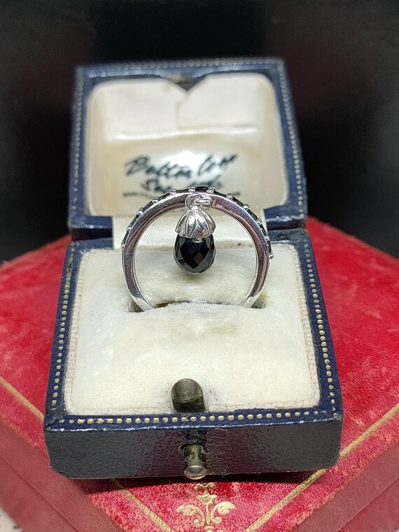 Beautiful Modern Decorative Stackable Unique Desi… - image 5