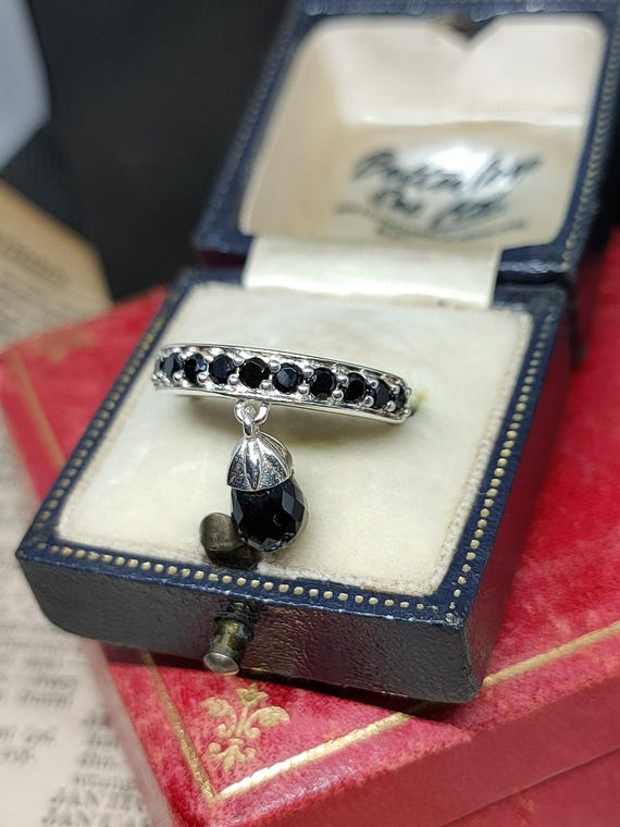 Beautiful Modern Decorative Stackable Unique Desi… - image 3