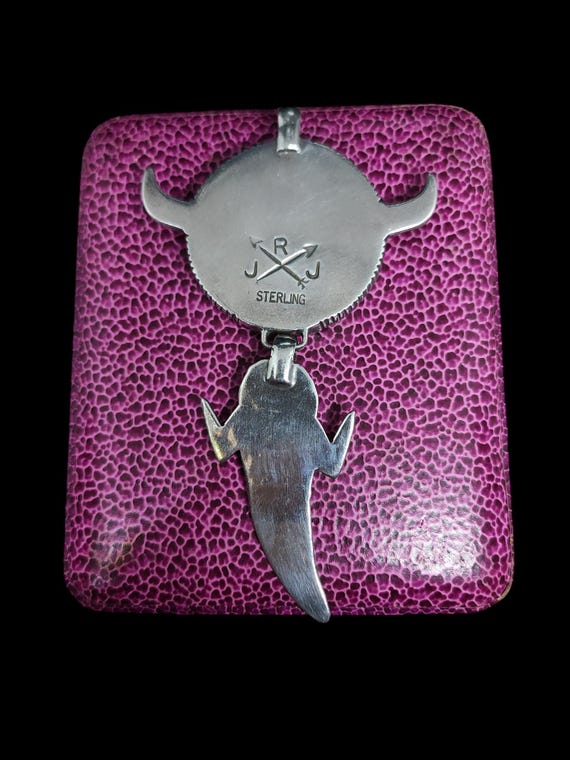 Amazing Huge Statement Design Skillfully Crafted … - image 4