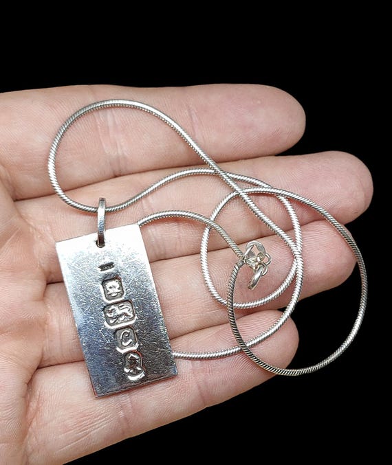 美しいヴィンテージロンドン1977年エリザベス2世記念シルバー