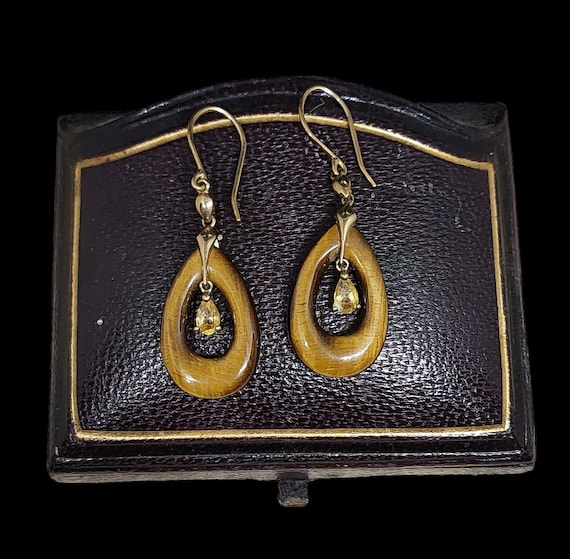 Stunning Modern Decorative Unique Statement Desig… - image 1