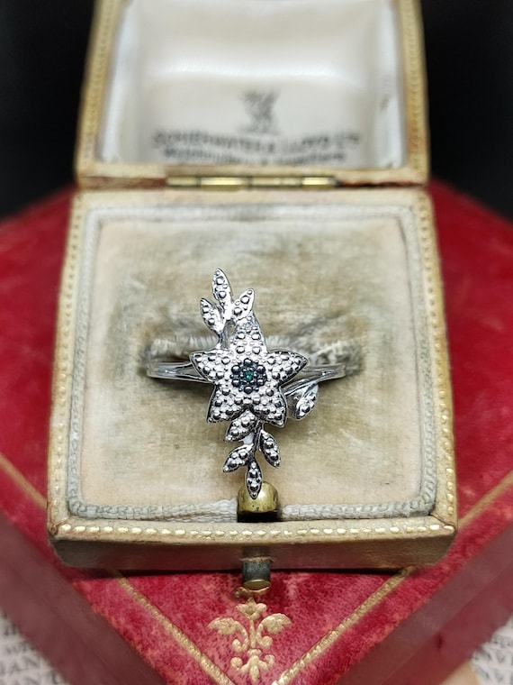 Beautiful Statement Modern Skillfully Crafted Nat… - image 2