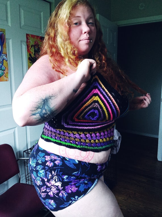 Ssbbw Chair