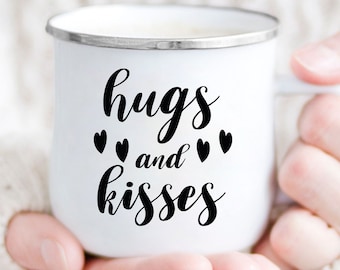 Hugs And Kisses Svg, Kisses 25 cents Svg, Happy Valentine's Day Svg, Dxf, Png instant download, xoxo Svg, Kisses Svg, Hugs, Valentine SVG