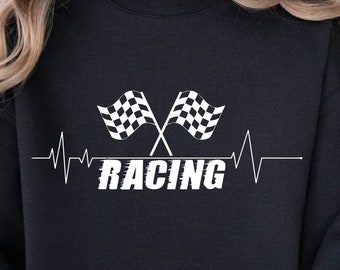 Race Day Svg, Race Day Shirt Svg, Race Day Vibes Svg,Race Season Svg Files for Cricut - Cut Silhouette File Svg,Png,Eps,dxf,Download, Svg