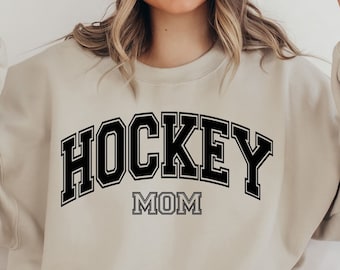 Hockey moeder SVG PNG PDF, hockey SVG, speldag Vibes SVG, moeder leven SVG, hockey moeder shirt, hockey shirt SVG, hockey moeder SVG-bestanden, sport SVG