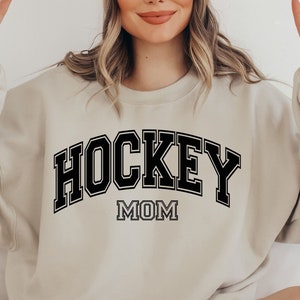 Hockey Mom SVG PNG PDF, Hockey Svg, Game Day Vibes Svg, Mom Life Svg, Hockey Mom Shirt, Hockey Shirt Svg, Hockey Mom Svg Files, Sports Svg